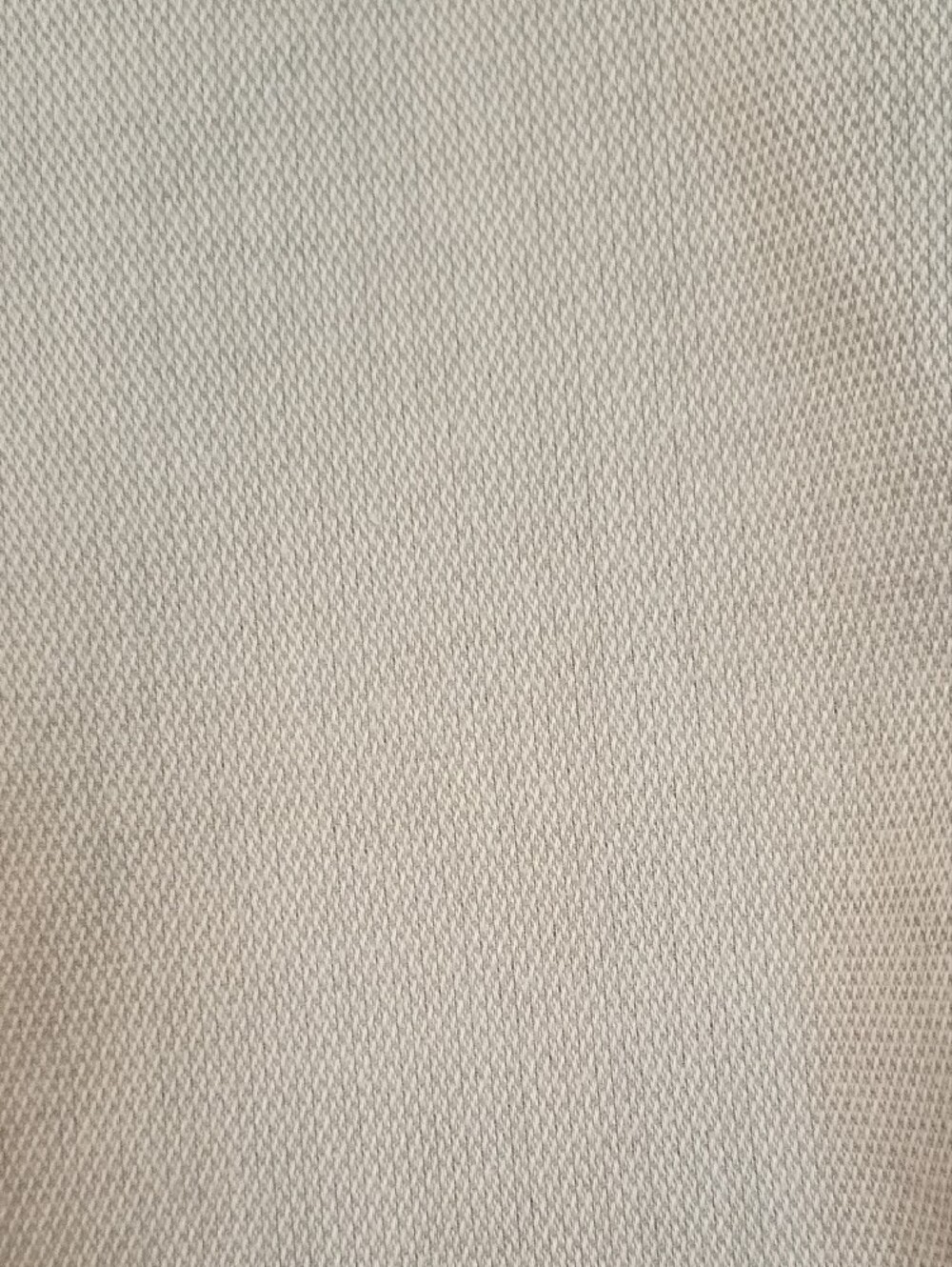 Boys Classic Button-Up Dress Shirt - Light Gray - Picture 4 of 4
